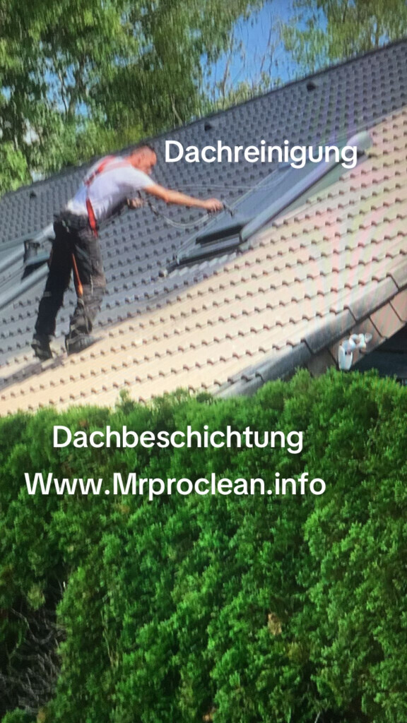 Bilder Mrproclean