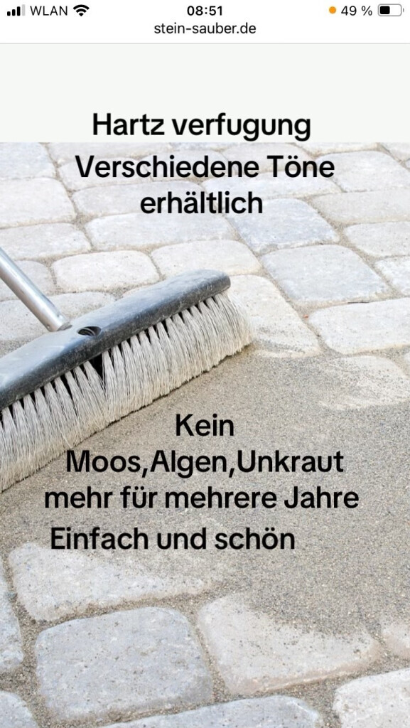 Bilder Mrproclean
