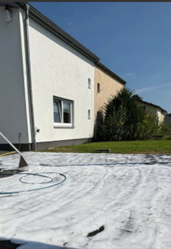 Bilder Mrproclean