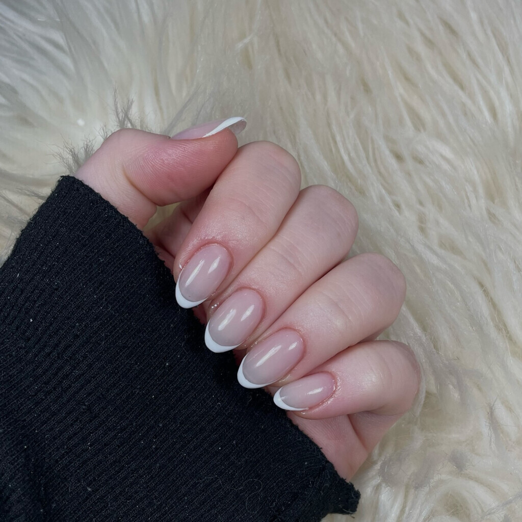 Bilder Alina Demakow beauty perfected