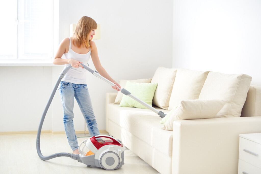Bilder Top Cleaning24 Gebäudereinigung Hannover