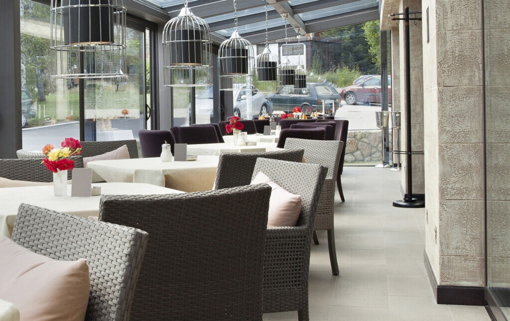 Bilder Top Cleaning24 Gebäudereinigung Hannover