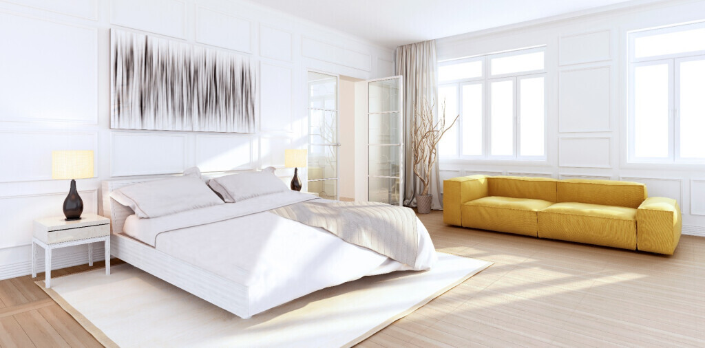 Bilder Top Cleaning24 Gebäudereinigung Hannover