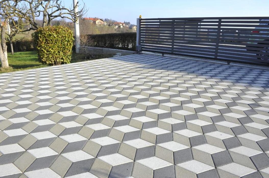Bilder K&M Design Bau