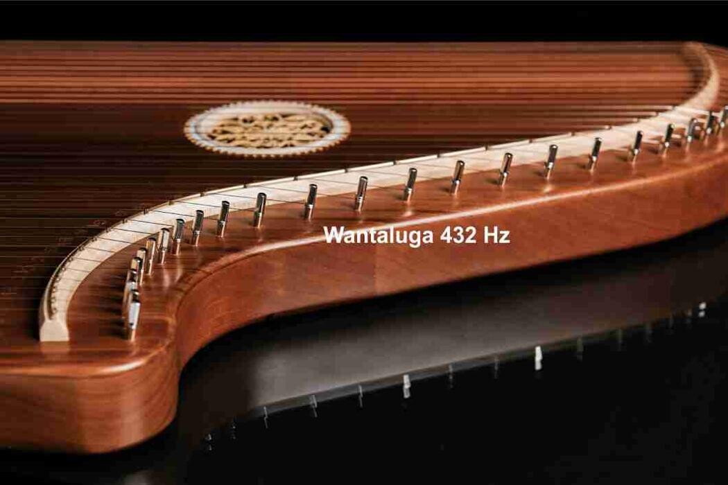 Bilder Wantaluga Music