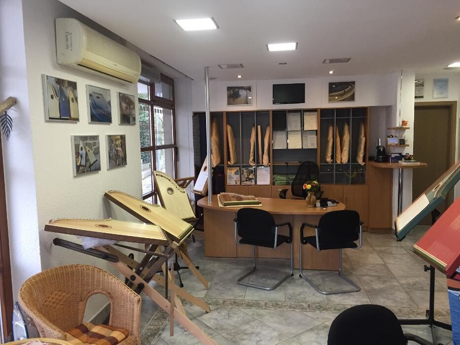 Bilder Wantaluga Music