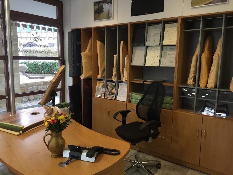 Bilder Wantaluga Music