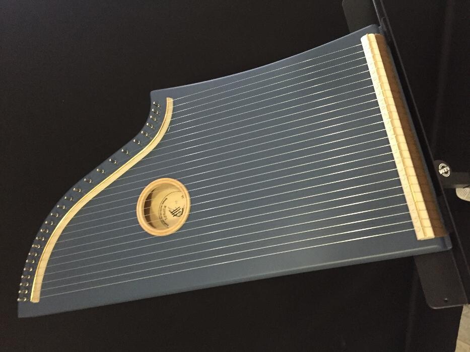 Bilder Wantaluga Music