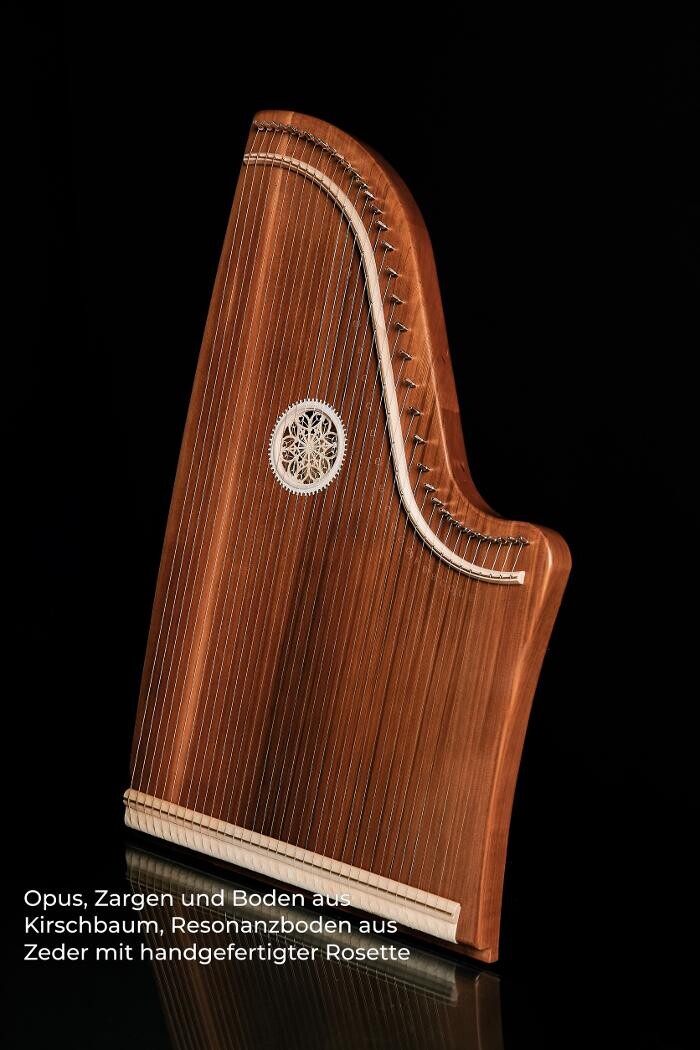 Bilder Wantaluga Music