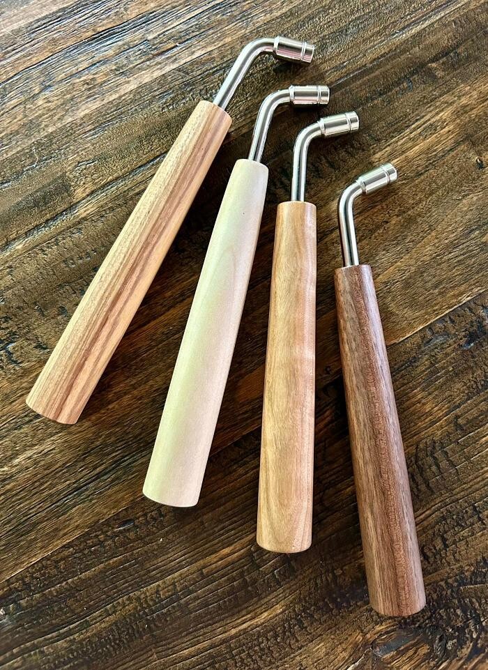 Bilder Wantaluga Music