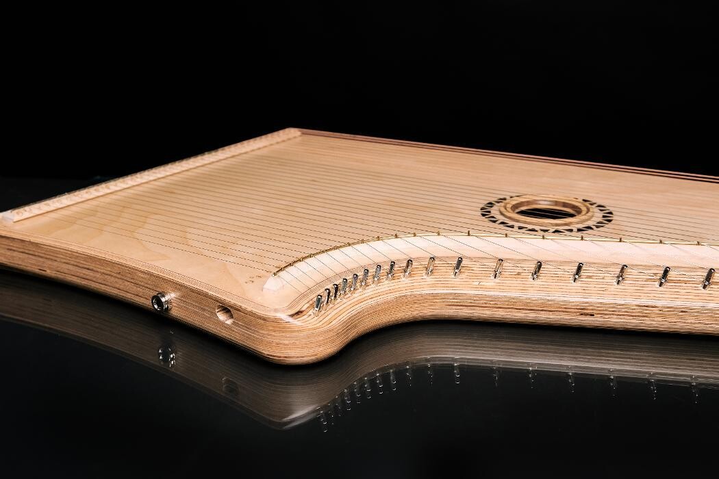 Bilder Wantaluga Music