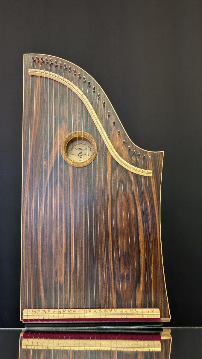 Bilder Wantaluga Music