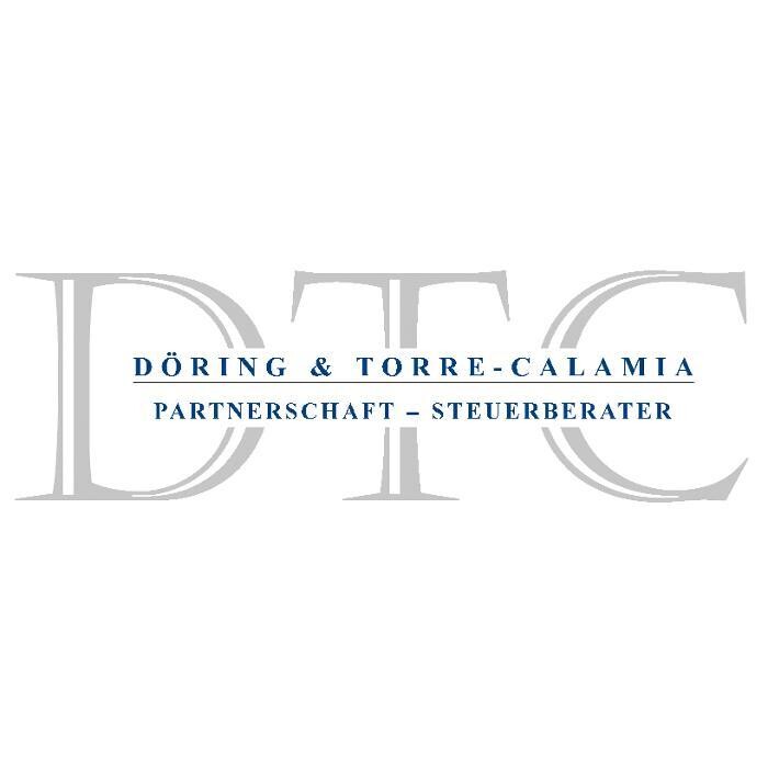 Bilder Döring & Torre-Calamia Partnerschaft - Steuerberater
