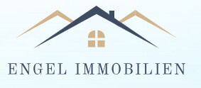 Engel Immobilien UG (haftungsbeschränkt) Logo