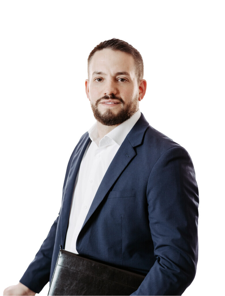 Bilder Engel Immobilien UG (haftungsbeschränkt)