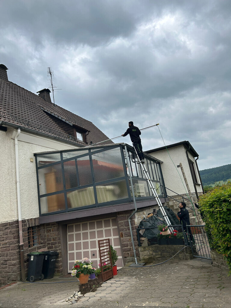 Bilder Sula Dienstleistungen