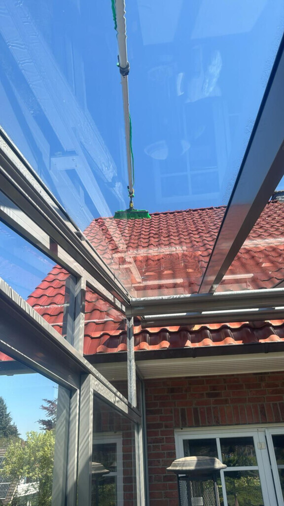 Bilder Sula Dienstleistungen