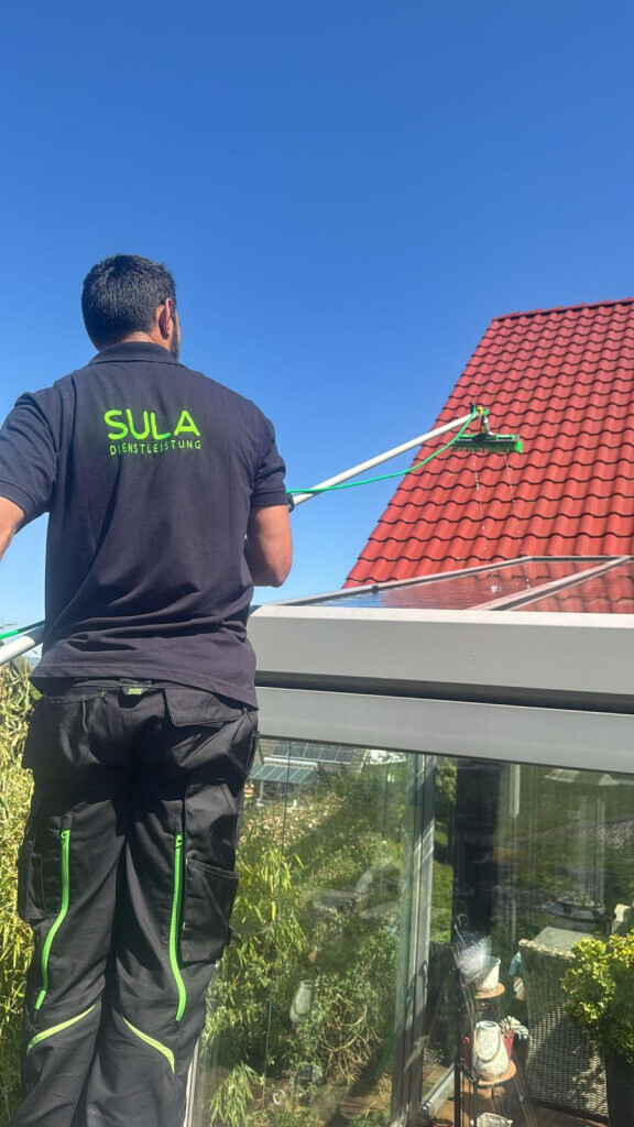 Bilder Sula Dienstleistungen