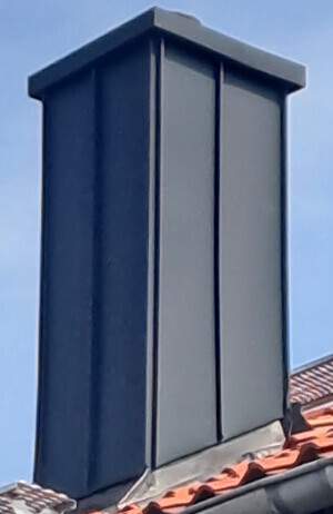 Bilder Dachdeckermeister Marco Ricotta