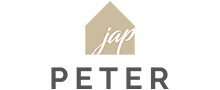 JAP Peter Objekt-Service-Management Logo