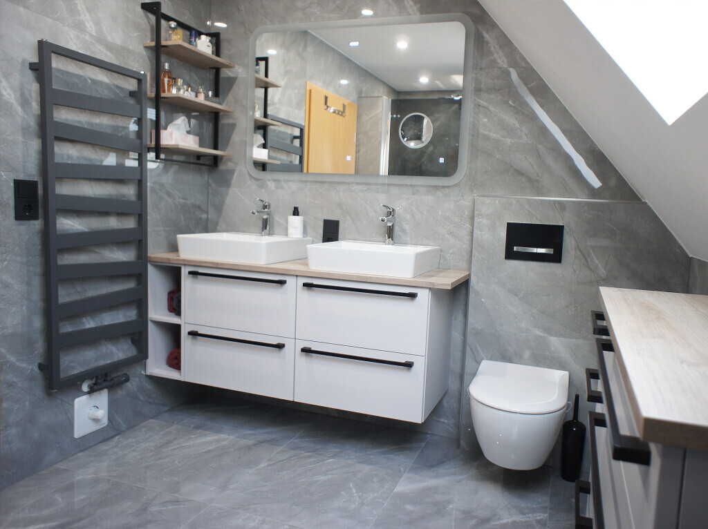 Bilder JAP Peter Objekt-Service-Management