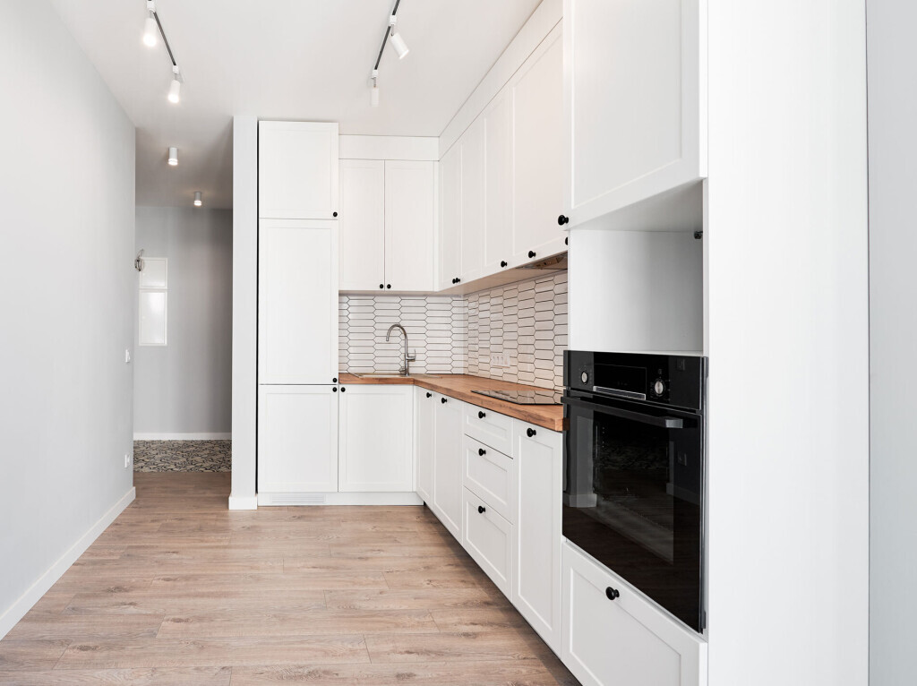 Bilder JAP Peter Objekt-Service-Management