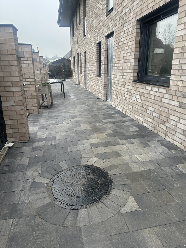 Bilder JAP Peter Objekt-Service-Management