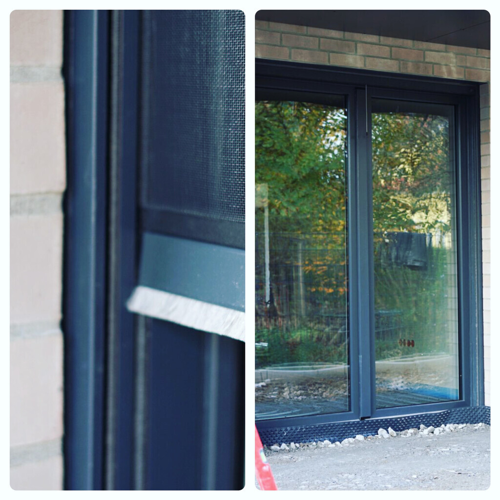 Bilder JAP Peter Objekt-Service-Management