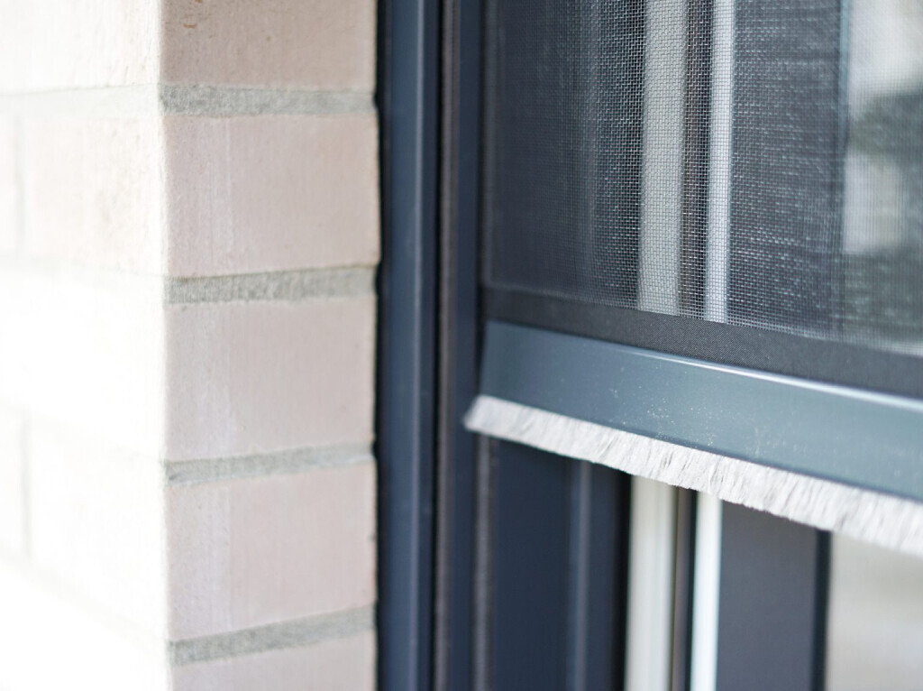 Bilder JAP Peter Objekt-Service-Management