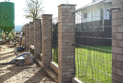 Bilder JAP Peter Objekt-Service-Management