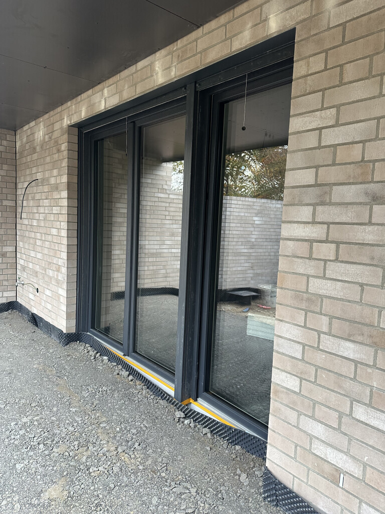 Bilder JAP Peter Objekt-Service-Management