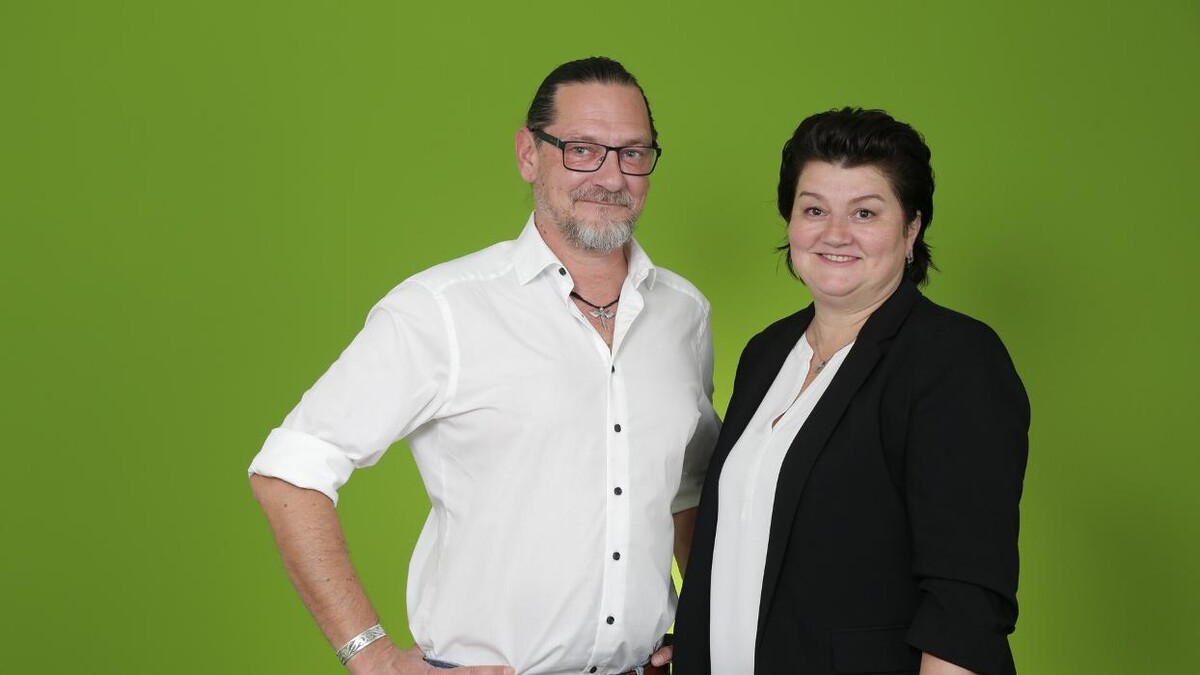 Bilder LVM Versicherung Steffen Koch - Versicherungsagentur