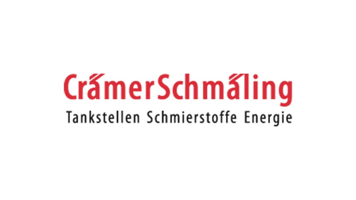 Heizöl CrämerSchmäling GmbH Logo