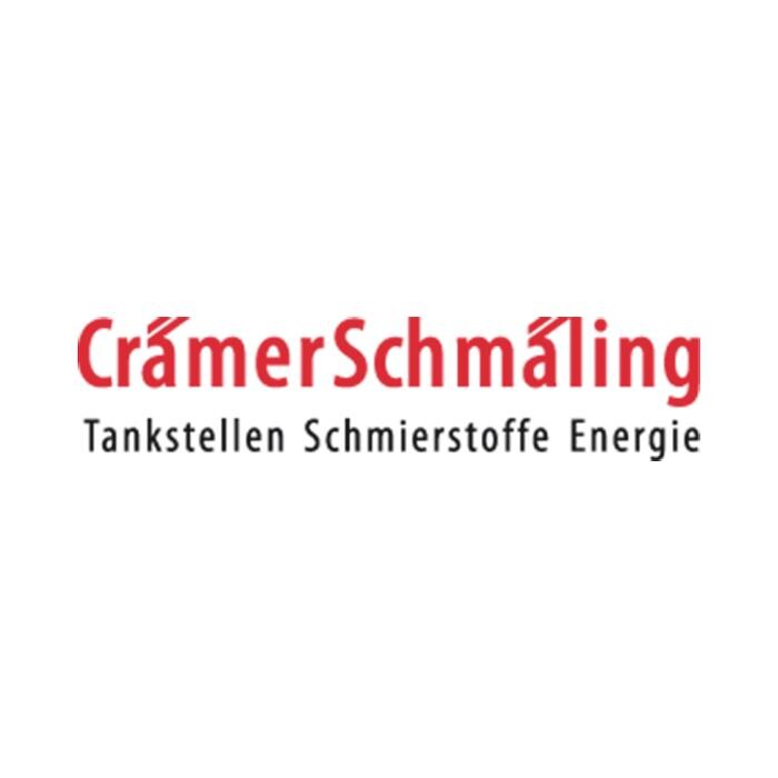 Bilder Heizöl CrämerSchmäling GmbH