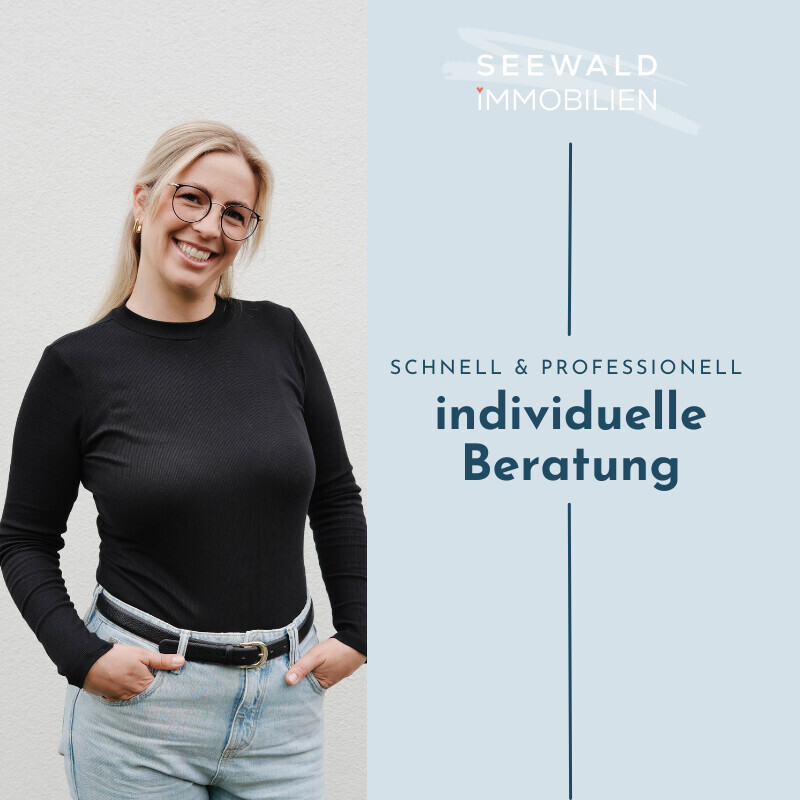 Bilder Seewald Immobilien GmbH