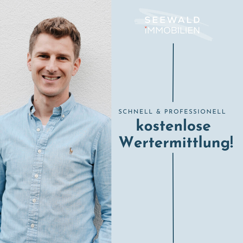 Bilder Seewald Immobilien GmbH