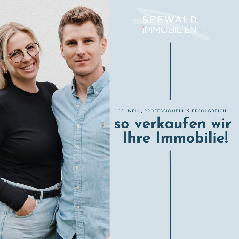 Bilder Seewald Immobilien GmbH