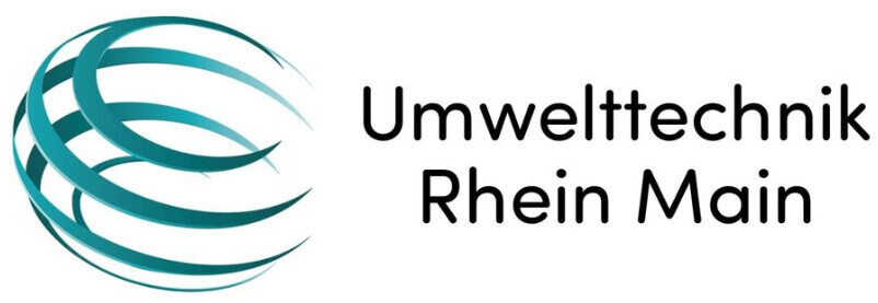 Umwelttechnik Rhein Main Gmbh Logo