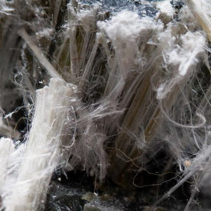 Bilder Umwelttechnik Rhein Main Gmbh