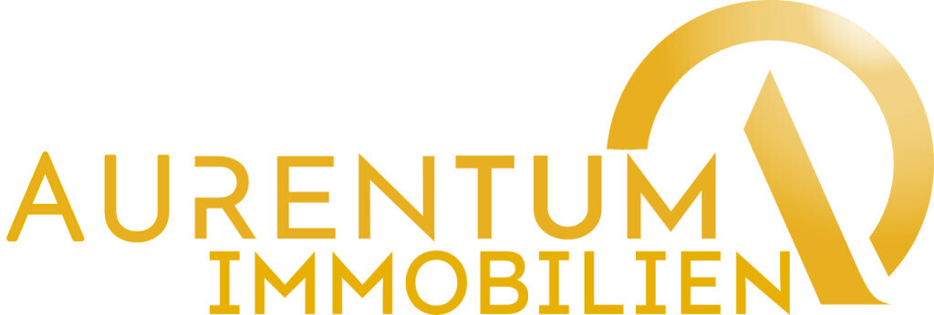 Bilder Aurentum GmbH