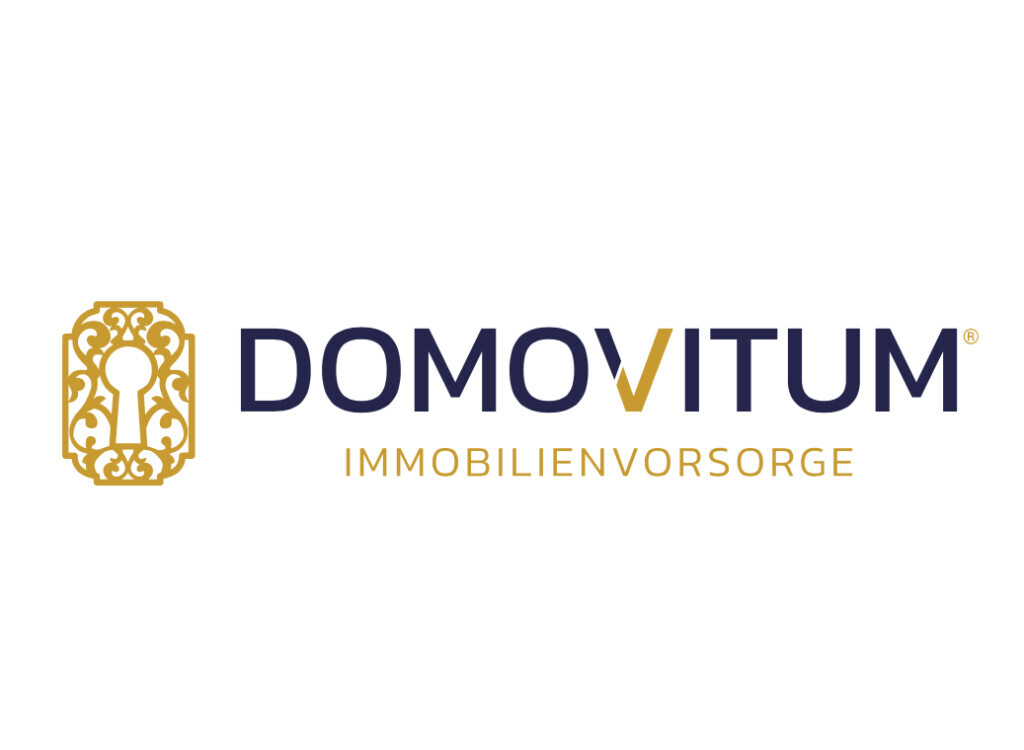 Bilder Aurentum GmbH