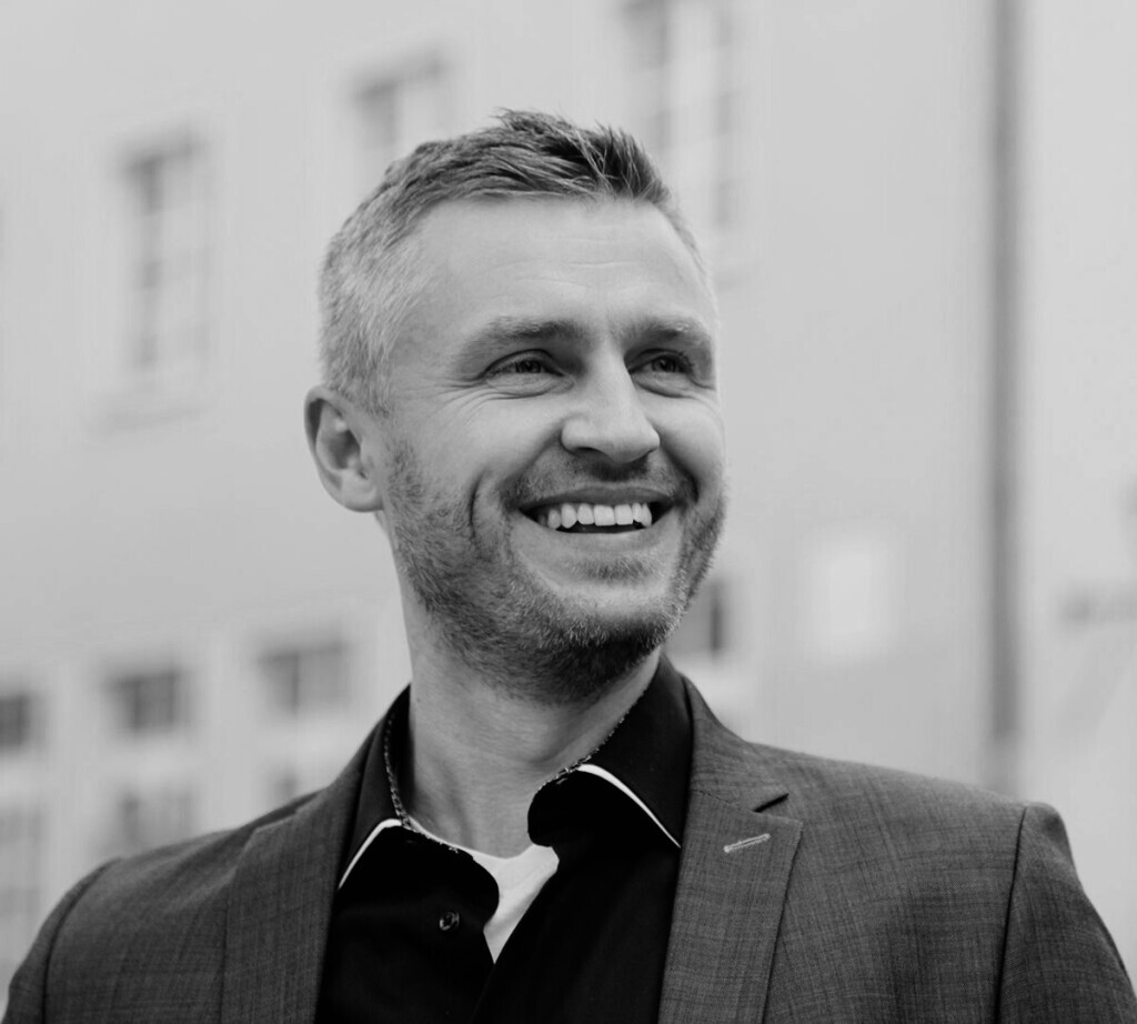 Bilder Aurentum GmbH