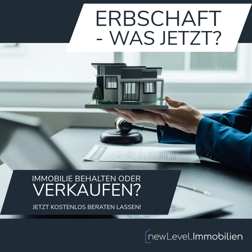 Bilder newLevel.Immobilien GmbH | Vertriebsleitung München