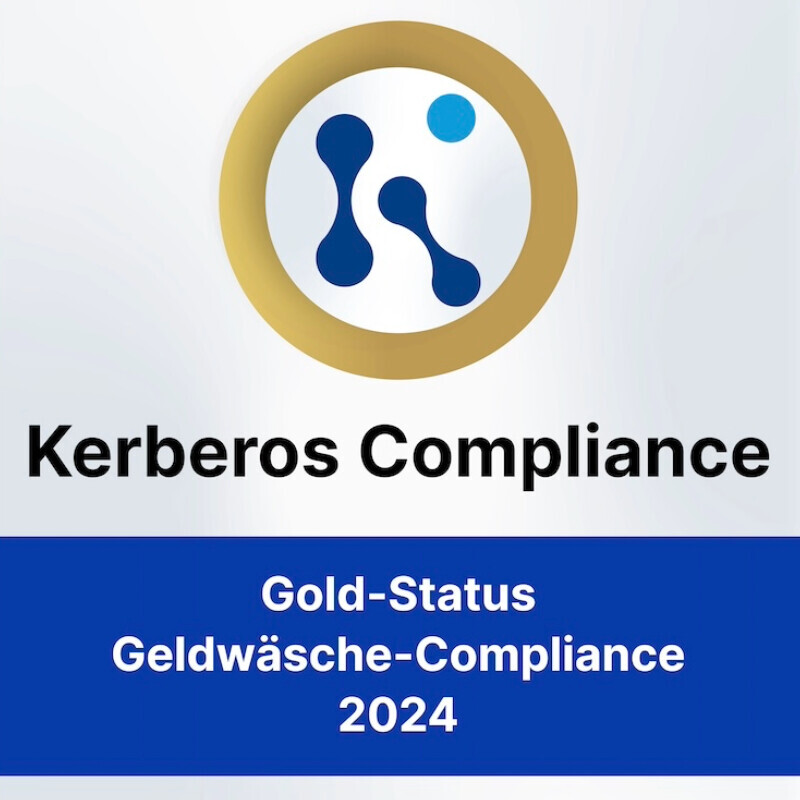 Bilder newLevel.Immobilien GmbH | Vertriebsleitung München