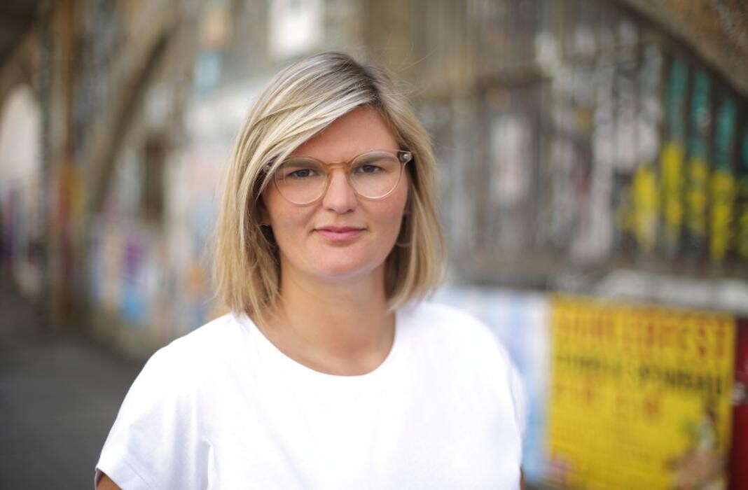Bilder Systemisches Studio I Privatpraxis für Selbstzahlende I Paartherapie I Einzeltherapie I Familientherapie I Beratung I Coaching