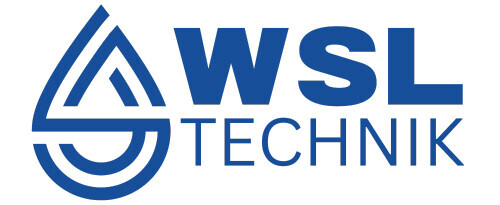 WSL Technik UG (haftungsbeschränkt) Logo