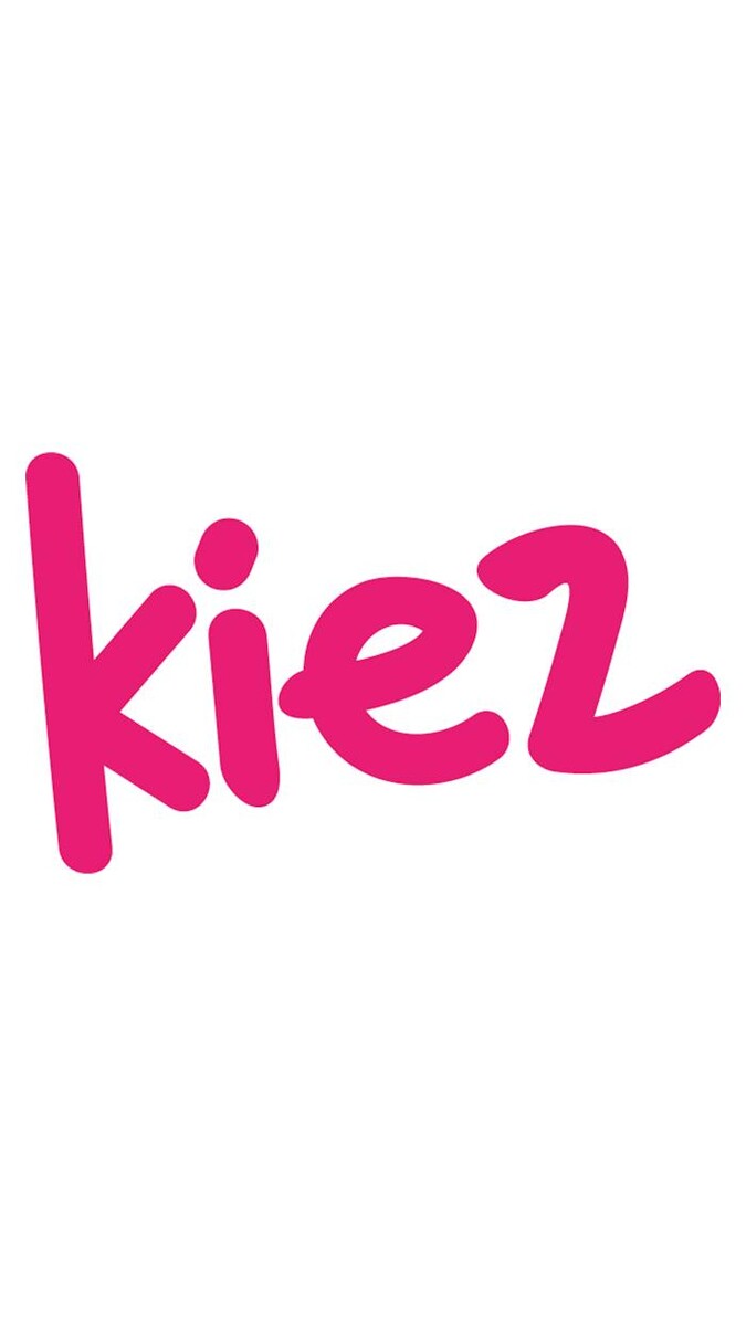 Kiez Kosmetik by Janina Brumbach Logo