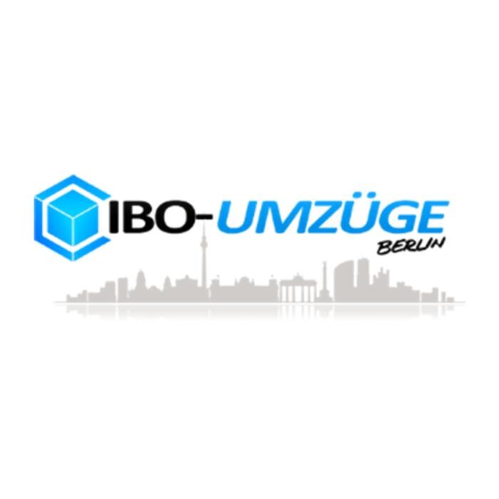Bilder IBO-Umzüge Berlin