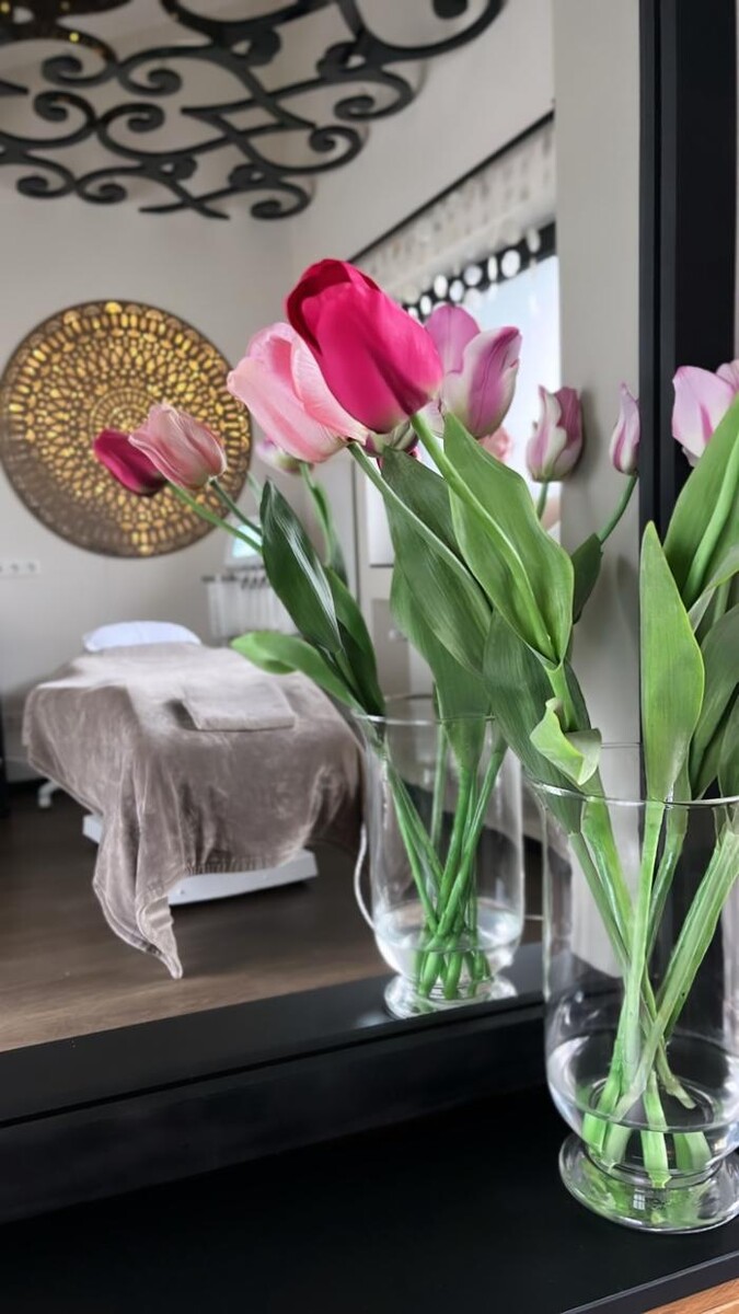 Bilder Concept Beauty