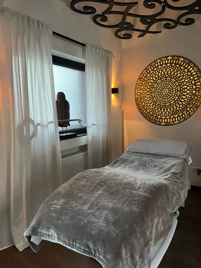 Bilder Concept Beauty